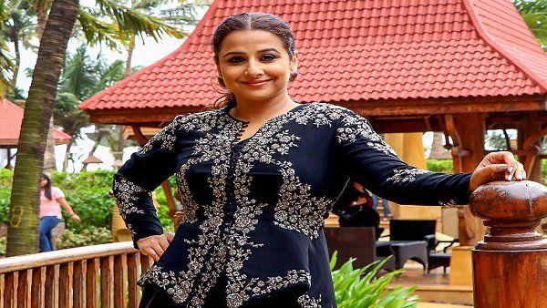 મારુ પેટ ફ્લેટ નથી - વિદ્યા મારુ પેટ ફ્લેટ નથી - વિદ્યા