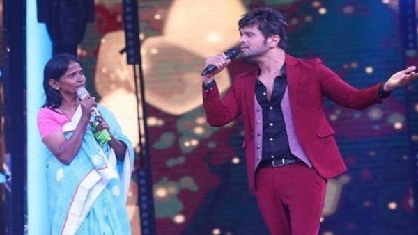 બબલુ મંડલ સાથે કર્યા બીજા લગ્ન