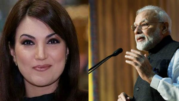 દુનિયા કરવા ઈચ્છે છે ભારત સાથે વેપાર દુનિયા કરવા ઈચ્છે છે ભારત સાથે વેપાર