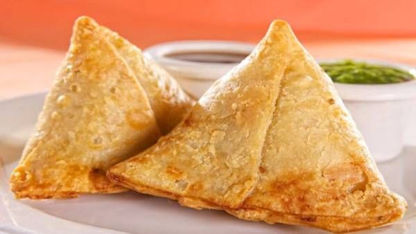 રેસ્ટોરાંના સંડાસમાં બનતા હતા સમોસા, આ રીતે ફુટ્યો ભાંડો