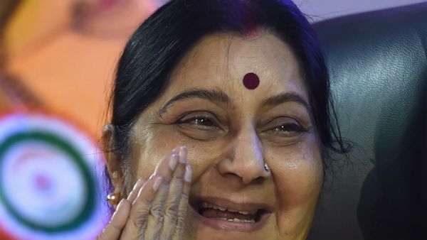 પાસપોર્ટ સુવિધાને સરળ બનાવી પાસપોર્ટ સુવિધાને સરળ બનાવી