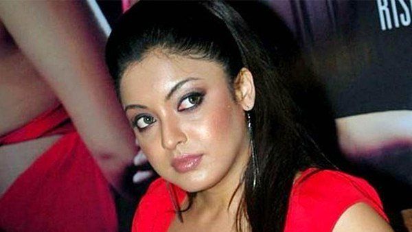 એક સમય આવશે જ્યારે આ અંધકાર દરેકને ભસ્મ કરી દેશે એક સમય આવશે જ્યારે આ અંધકાર દરેકને ભસ્મ કરી દેશે