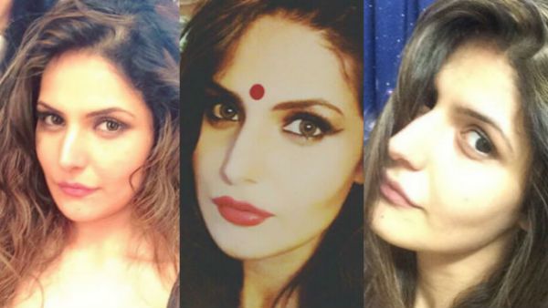 પિતા સાથે નથી સંબંધ પિતા સાથે નથી સંબંધ