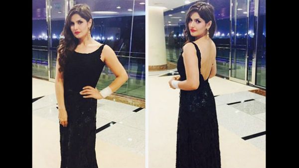 માતાનું રિએક્શન માતાનું રિએક્શન