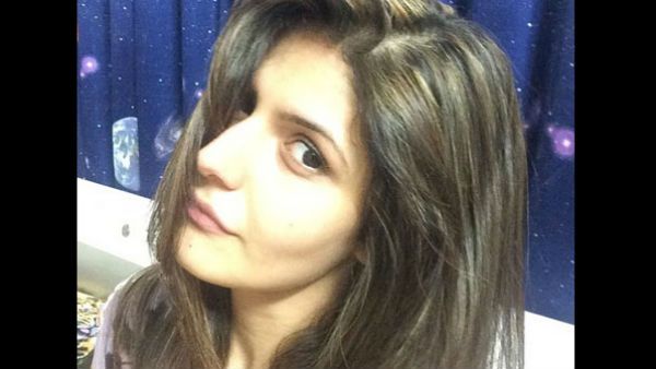 પહેલા જે લોકો કરતા હતા નફરત પહેલા જે લોકો કરતા હતા નફરત