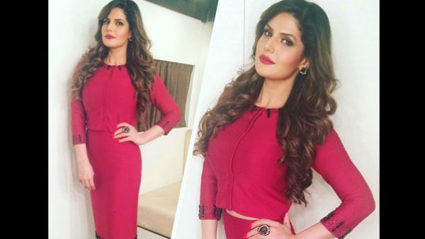 સલમાન સાથે મુલાકાત સલમાન સાથે મુલાકાત