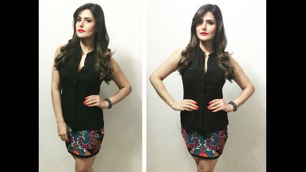 મળી વીર ફિલ્મ મળી વીર ફિલ્મ