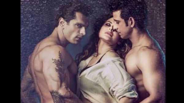 બદલાઈ દિશા બદલાઈ દિશા