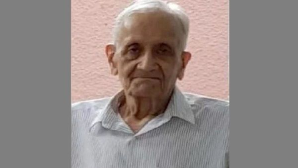 શું હતુ નોકરનુ પ્લાનિંગ?