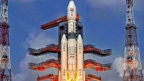 ચંદ્રયાન 2 બાદ ગગનયાનની તૈયારી