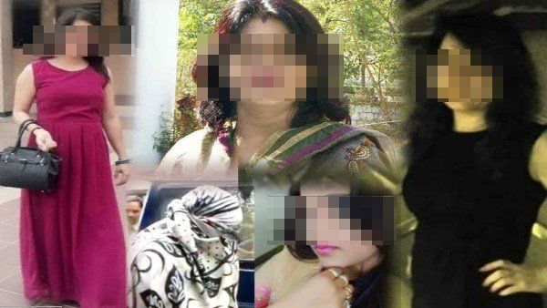 શુક્રને યૌન ઈચ્છોઓનો કારક ગ્રહ માનવામાં આવ્યો છે...