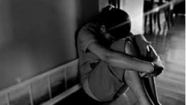 નિર્જન વિસ્તારમાં ગેંગરેપ કરી ઢોર માર માર્યો