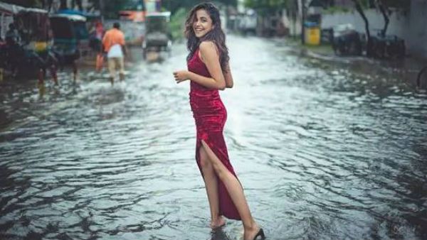 પોસ્ટ લખીને સ્પષ્ટતા કરી પોસ્ટ લખીને સ્પષ્ટતા કરી