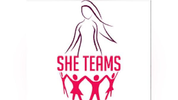 ચેન સ્નેચર કે લૂટેરા પણ દબોચી શકશે નિર્ભયા વેન