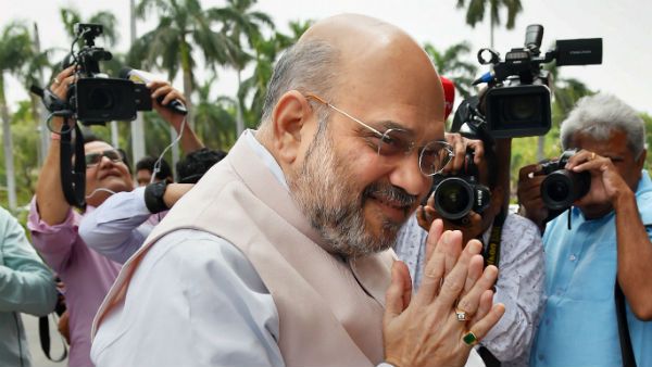 રાજ્યની સુરક્ષા એજન્સીઓને તેના સીધા ઉપયોગનો અધિકાર નથી રાજ્યની સુરક્ષા એજન્સીઓને તેના સીધા ઉપયોગનો અધિકાર નથી