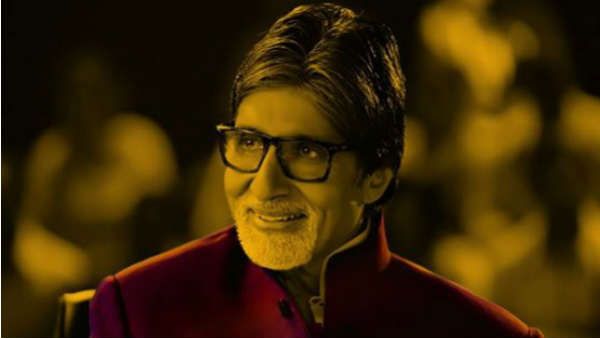 4 વર્ષ સુધી સ્પાઈનલ ટીબીને બેકપેઈન સમજતા રહ્યા અમિતાભ, જાણો લક્ષણ અને ઈલાજ