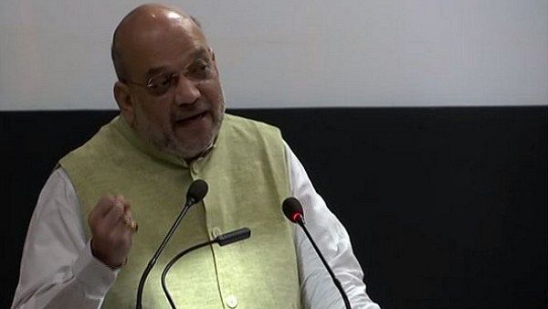 દરેક ભાષાનુ પોતાનુ મહત્વ