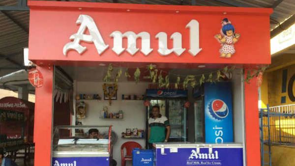 આજે જ શરૂ કરો આ સુપરહિટ બિઝનેસ! દર મહિને 10 લાખ રૂપિયાની કમાણી થશે