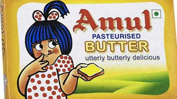 જાણો ફ્રેન્ચાઈઝી લઈને કેટલી થઈ શકે છે કમાણી