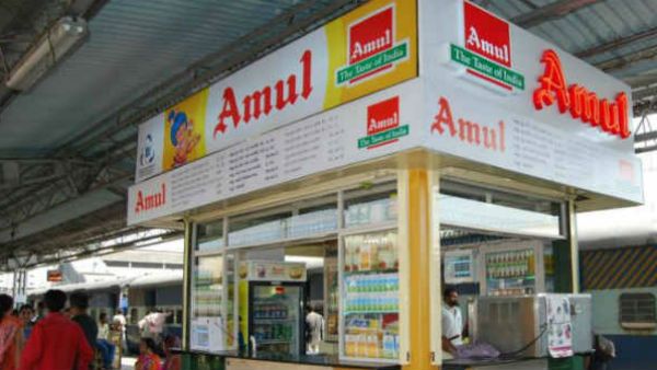 જાણો ફ્રેન્ચાઈઝી માટે કેટલી જગ્યા છે જરૂરી