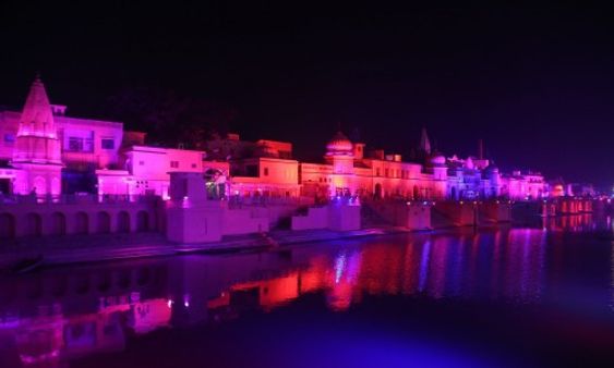 સમાધાનના અનેકવાર થઈ ચૂક્યા છે પ્રયાસ