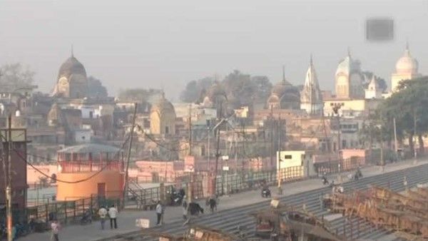 કેસમાં ન્યાયાલયની ભૂમિકા