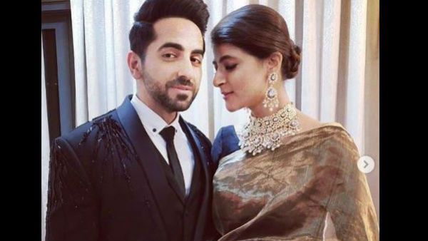 સંબંધ સમાપ્ત કરવા માંગતી હતી સંબંધ સમાપ્ત કરવા માંગતી હતી