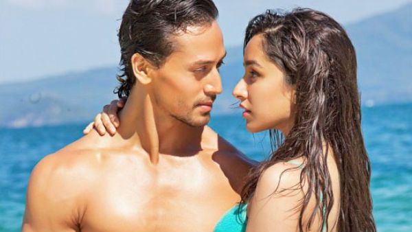 શ્રદ્ધા કપૂરે તેના દિલની વાત જણાવી