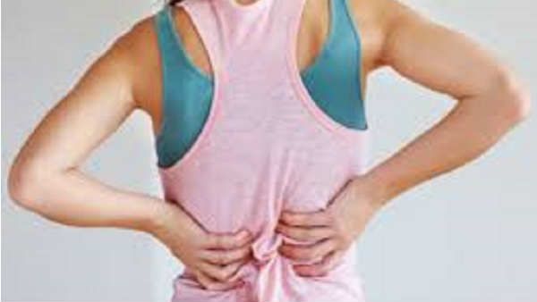 લાંબો ચાલે છે ઈલાજ