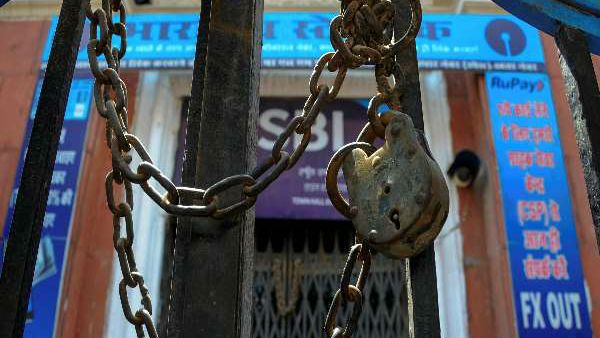 આરબીઆઈએ મોટી વાત કહી