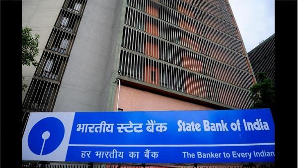 ગંભીર આર્થિક મંદીનો સામનો કરી રહ્યો છે દેશ