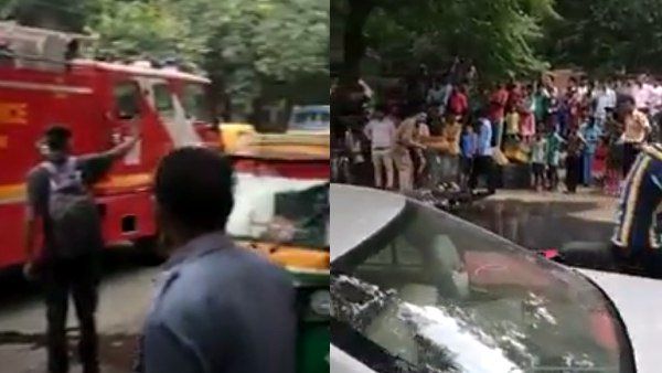 કેમ ગુનો મોટો છે?