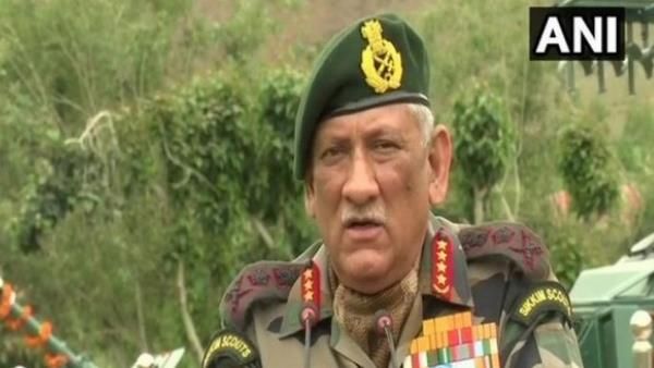 આર્મીનો મહત્વનો ફેસલો, નાગરિકો માટે સિયાચિન ગ્લેશિયર ખુલું મુકાશે