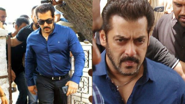 શું માત્ર ચેહરો દેખાડવા માટે? શું માત્ર ચેહરો દેખાડવા માટે?