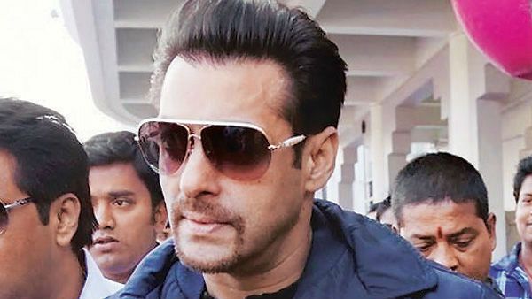 જજે કહ્યું કે... જજે કહ્યું કે...