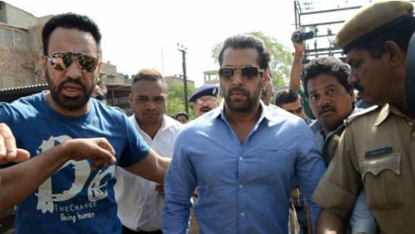 આવી રીતે મળી 19 સપ્ટેમ્બરની તારીખ આવી રીતે મળી 19 સપ્ટેમ્બરની તારીખ