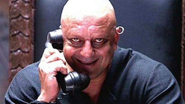 કાંચા ચીના