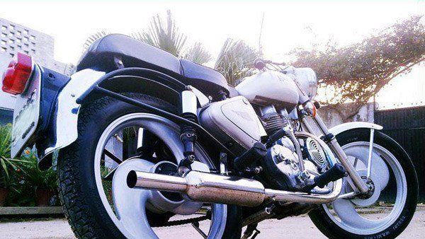 પોલ્યુશનની કલમોમાં દંડ