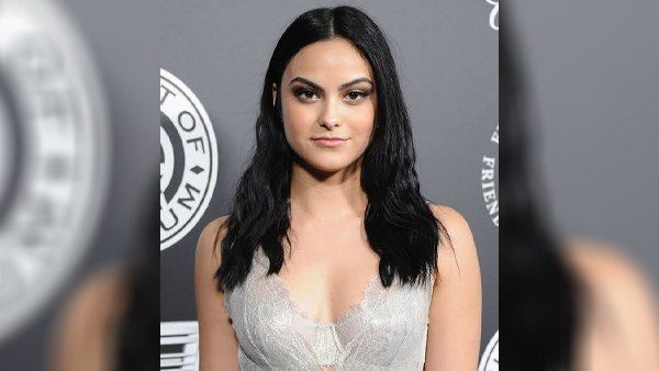 આ એક્ટ્રેસનો ખુલાસો, કોલેજમાં ડ્રગ્સ આપી શારીરિક શોષણ કર્યું અને પછી...