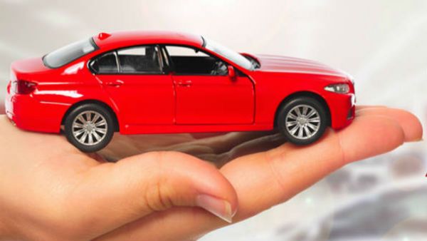 જુલાઈ 2019માં યાત્રી વાહનોમાં 30.9 ટકો ઘટાડો