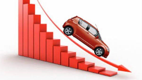 ઐતિહાસિક નિર્ણયો અમુક લોકોને નડે છેઃ ઉમા ભારતી ઐતિહાસિક નિર્ણયો અમુક લોકોને નડે છેઃ ઉમા ભારતી