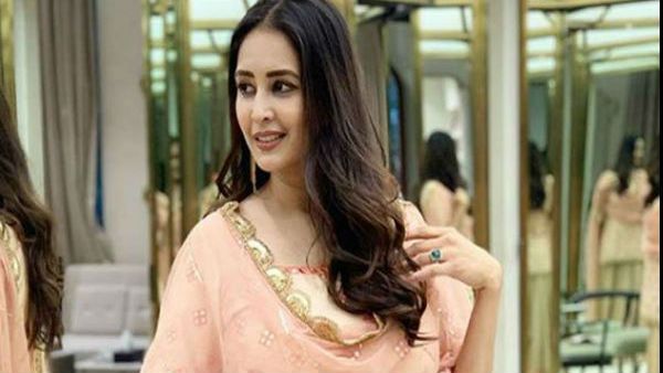 કેટલાય લોકોએ ચેક લીધા અને ચૂપ રહી