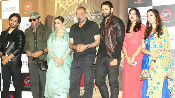 ઘરેલુ હિંસાનો શિકાર