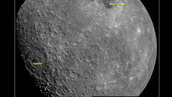 બંનેએ રાત દિવસ મહેનત કરી