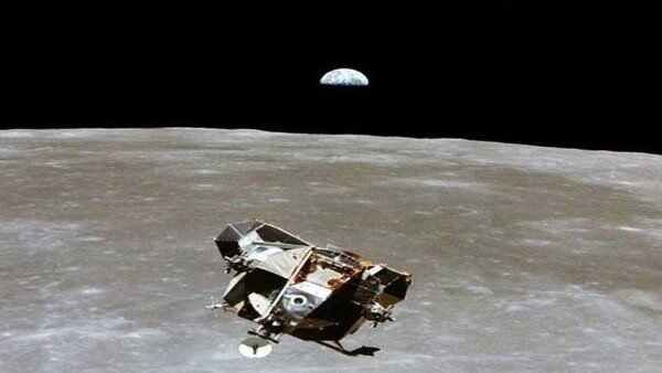 સીતમપોંડી અને કુન્નામલાઈ 