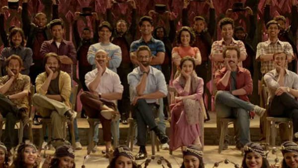 ફિલ્મની કહાણી