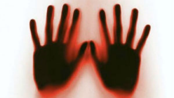 પાડોસીએ જાણકારી આપી