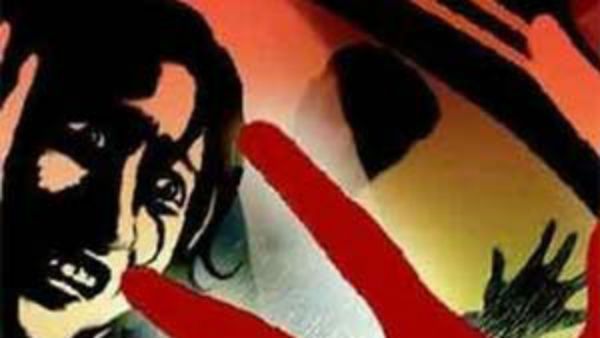 બાળકીને ઘરના હાલાતની ચિંતા