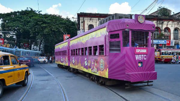 5) કોલકાતા અને આસપાસના વિસ્તારોમાં બિમારીનો ખતરો