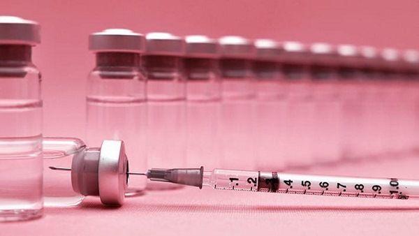 ભાવનગરમાં 2 મહિલાના મોત ભાવનગરમાં 2 મહિલાના મોત